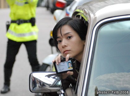 http://www.119127.cn/pics/default/download/1f89d08e4770bf5b07b413334531dce2.jpg