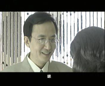 http://www.119127.cn/pics/default/download/1f89efca26a0b9374abe6cb2b127f1f0.jpg