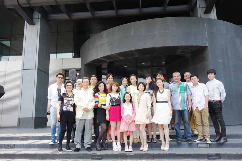 http://www.119127.cn/pics/default/download/1f8aee04c1b975cd35c0462bcd2bee03.jpg