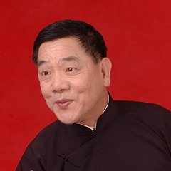 楊進(jìn)明