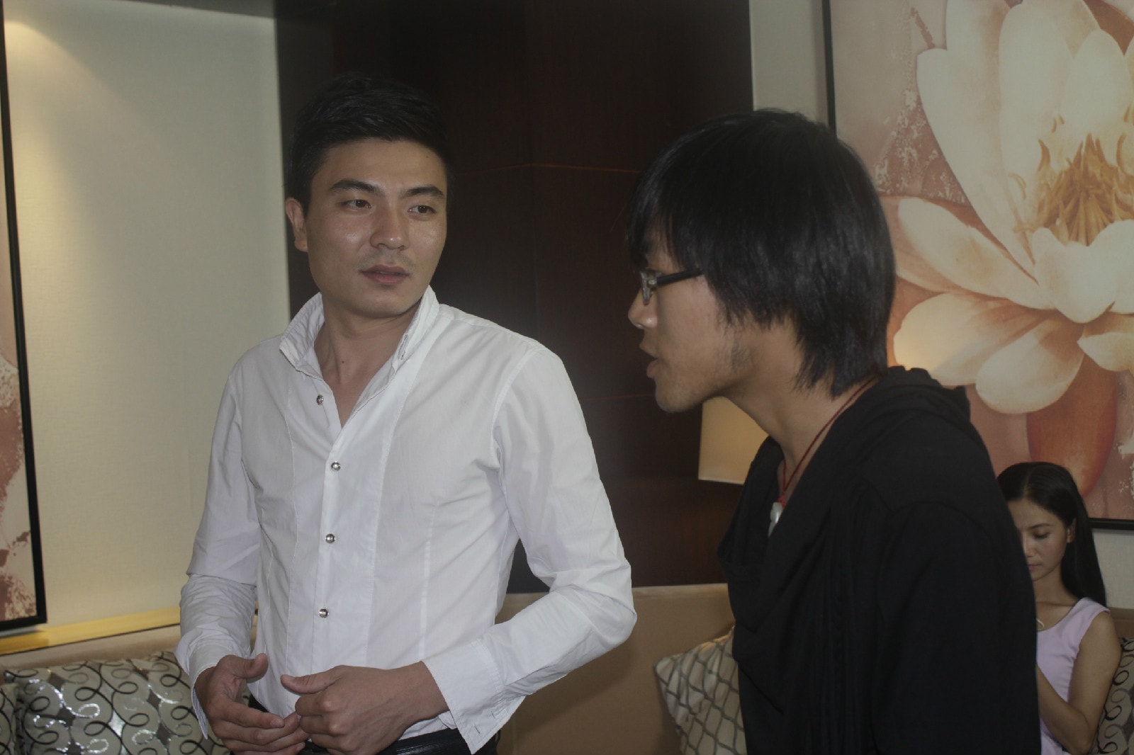 http://www.119127.cn/pics/default/download/1f8d6768b40bef83bf4ce949f6369e76.jpg