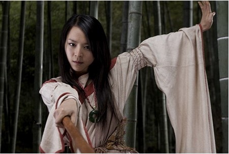 http://www.119127.cn/pics/default/download/1f90230e78de023c752c2b0d30a626a6.jpg