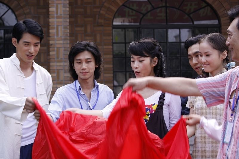 http://www.119127.cn/pics/default/download/1f907ea9c8e815c7b6e2989607b32b6c.jpg