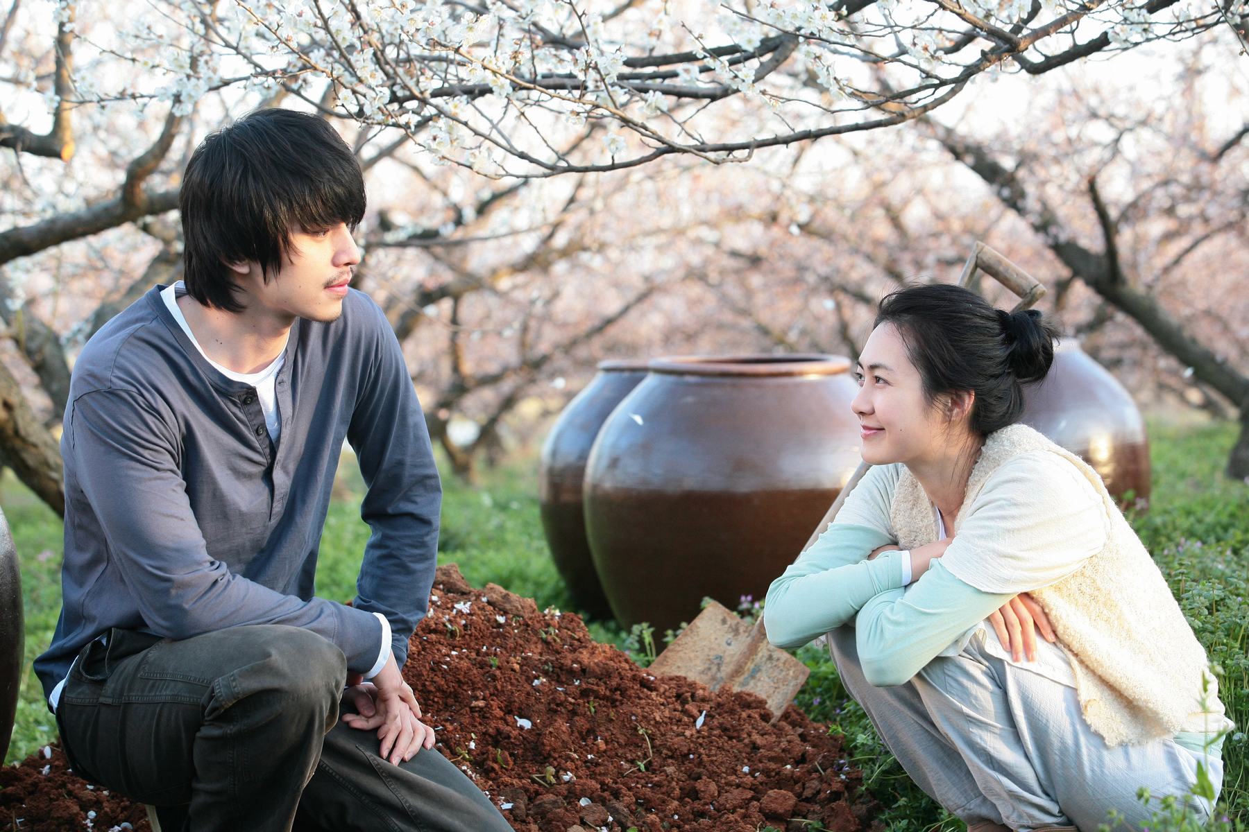 http://www.119127.cn/pics/default/download/1f908d1bcdcff95453632164714d9c28.jpg