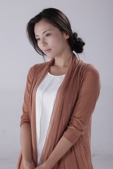 http://www.119127.cn/pics/default/download/1f909fa34b9372b4c8c36d4f41045ebf.jpg