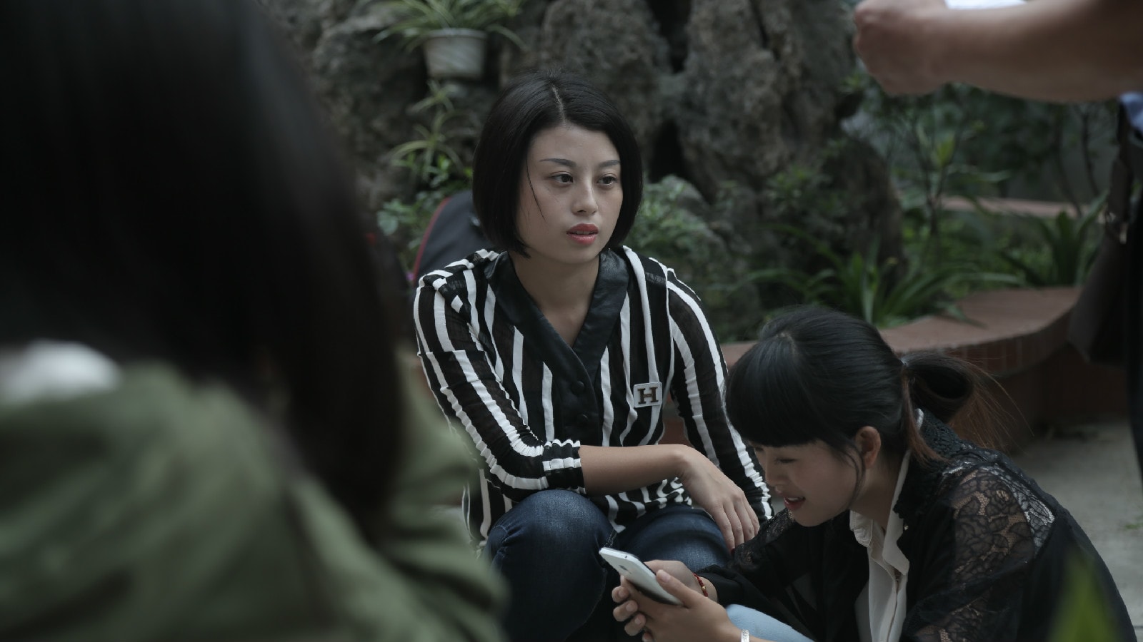 http://www.119127.cn/pics/default/download/1f90a42ffceac682da42877e8742aeef.jpg