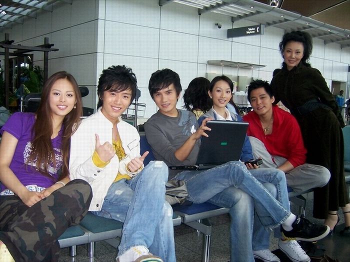 http://www.119127.cn/pics/default/download/1f91233138b2303dcdec1ec3b71c8b0f.jpg