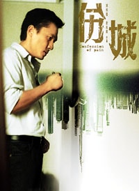 http://www.119127.cn/pics/default/download/1f91aebb32388e57faf07e0f3bb4b5bb.jpg
