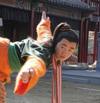 http://www.119127.cn/pics/default/download/1f92891387746b82ccc03776ec844585.jpg
