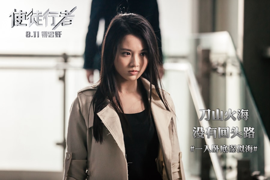 http://www.119127.cn/pics/default/download/1f9576e89a6d3de049a8ad509f5bf628.jpg