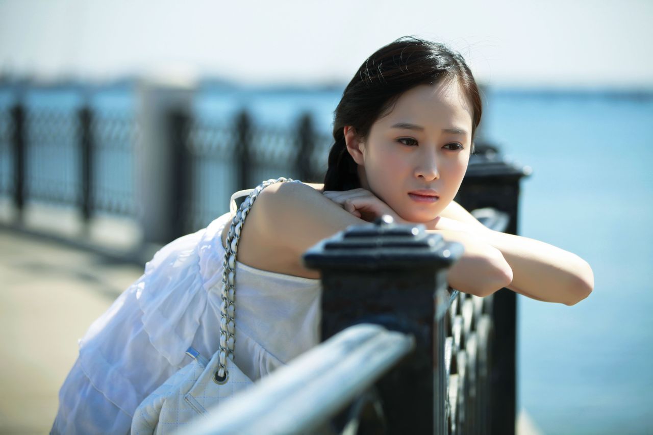 http://www.119127.cn/pics/default/download/1f96a32a6fc945a0d8f5ad0d86f25f70.jpg
