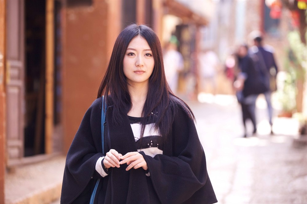 http://www.119127.cn/pics/default/download/1f988e68ae094f582bc1efb909bf2c62.jpg
