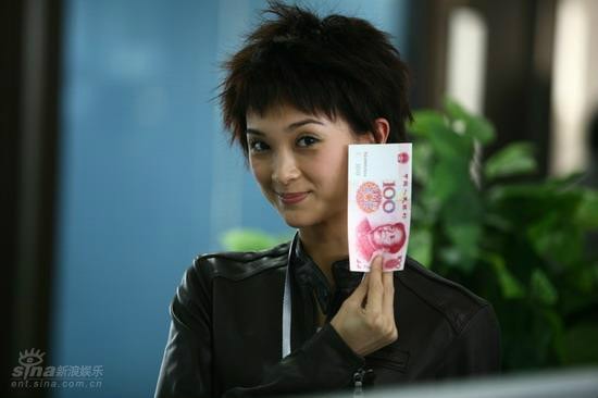 http://www.119127.cn/pics/default/download/1f995c835655b5c4940904a4896e192a.jpg