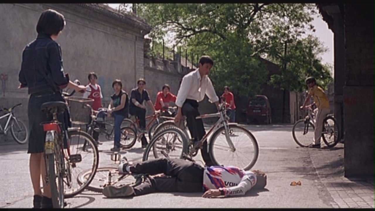 http://www.119127.cn/pics/default/download/1f995e3668a79bc7f9006b9e9d92534f.jpg