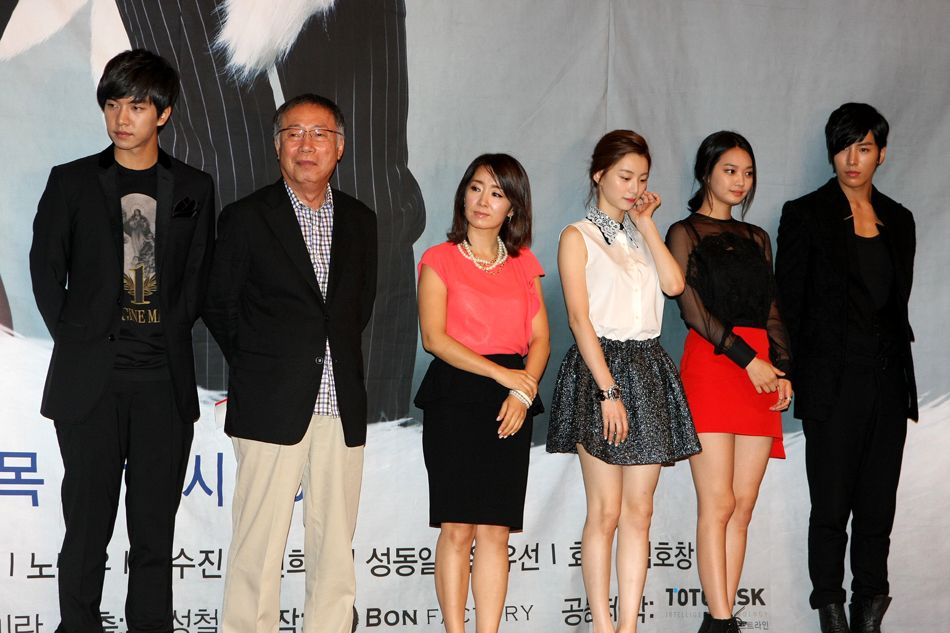 http://www.119127.cn/pics/default/download/1f99a82d9c98c8e941e4fc48855f2096.jpg