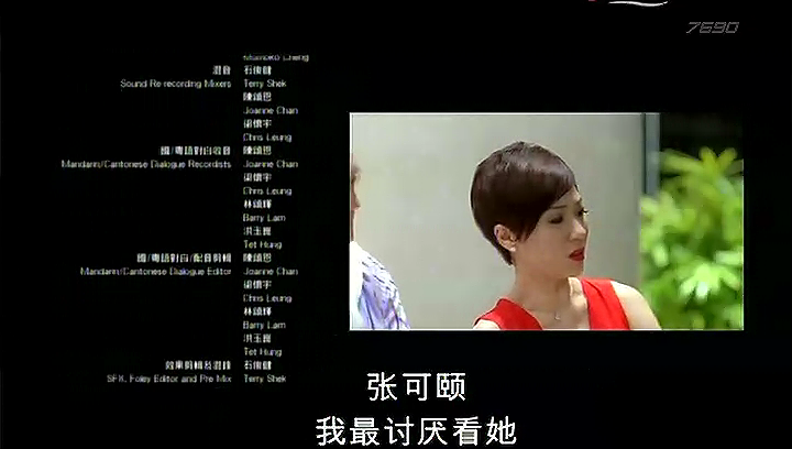 http://www.119127.cn/pics/default/download/1f9a226df24337e8f10f767b5ee81dda.jpg