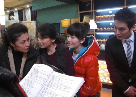 http://www.119127.cn/pics/default/download/1f9a9dd7456a3c5467914fea4d40d270.jpg