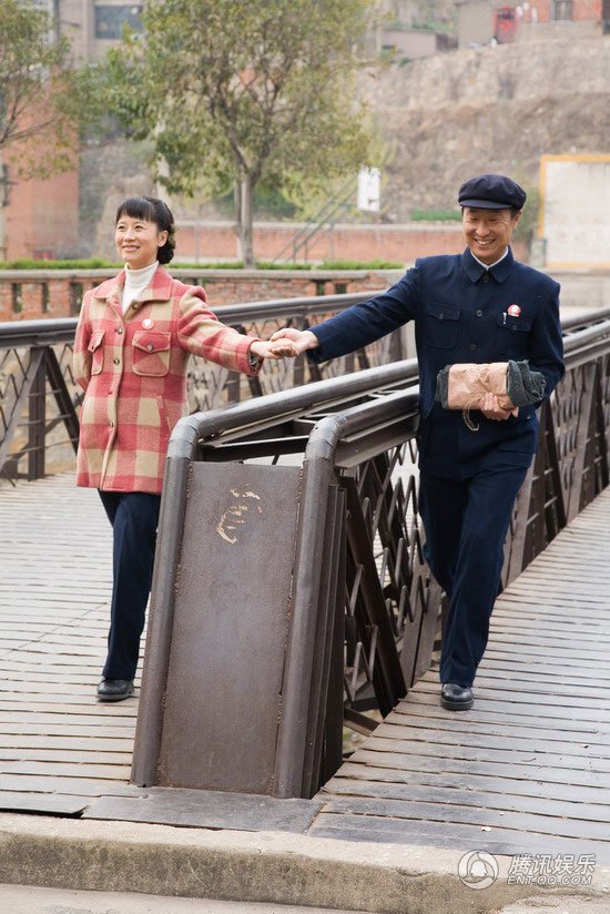 http://www.119127.cn/pics/default/download/1f9ba5ae83c1013d63daee4b8b45db3e.jpg