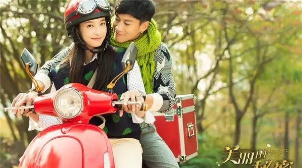 http://www.119127.cn/pics/default/download/1f9c04fc4057335353735c8d90d0107c.jpg
