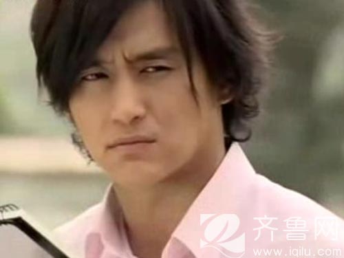 http://www.119127.cn/pics/default/download/1f9f827eebdfb40096e7b0958d3a7ba3.jpg