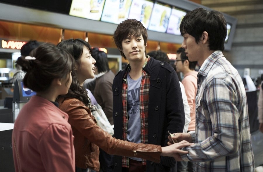 http://www.119127.cn/pics/default/download/1fa0ddeec838081a0e5a98de7ce9d85f.jpg