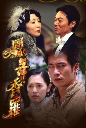 http://www.119127.cn/pics/default/download/1fa132a4c07530023c8c231e86c3e685.jpg