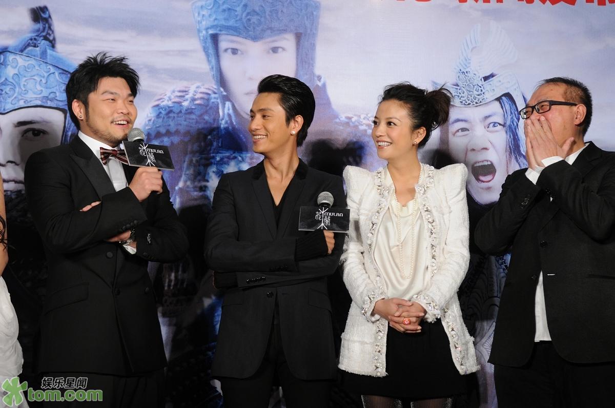 http://www.119127.cn/pics/default/download/1fa1f7db7b29cfc01db8d528f93ea086.jpg