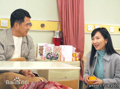 http://www.119127.cn/pics/default/download/1fa25a098e8db08deb5fe1eec8e00c28.jpg