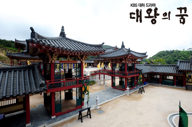 http://www.119127.cn/pics/default/download/1fa4b8e67185b1e03c8c93e7b3155512.jpg