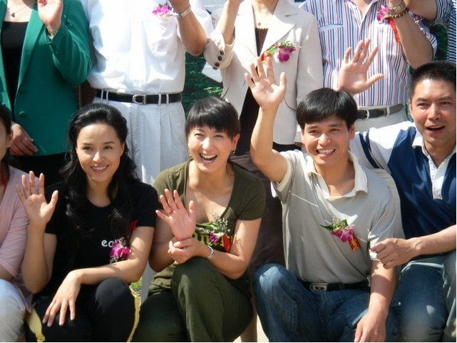 http://www.119127.cn/pics/default/download/1fa6da354c577fbb2ffe498033479483.jpg