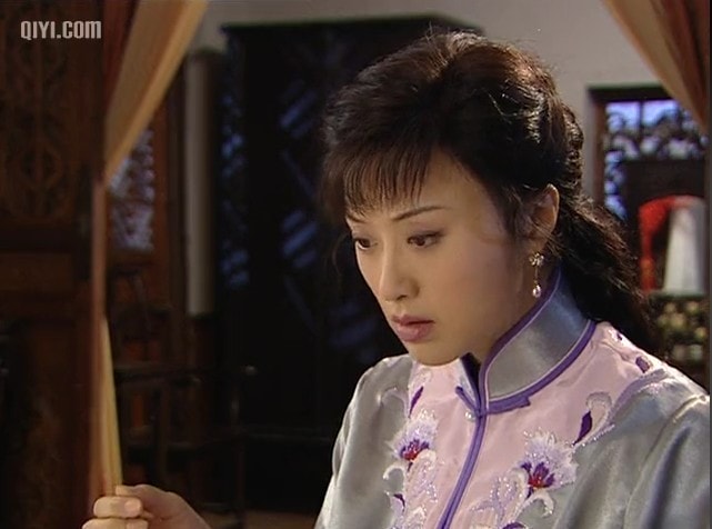 http://www.119127.cn/pics/default/download/1fa7613a00becabe8ad64efab7a2e543.jpg