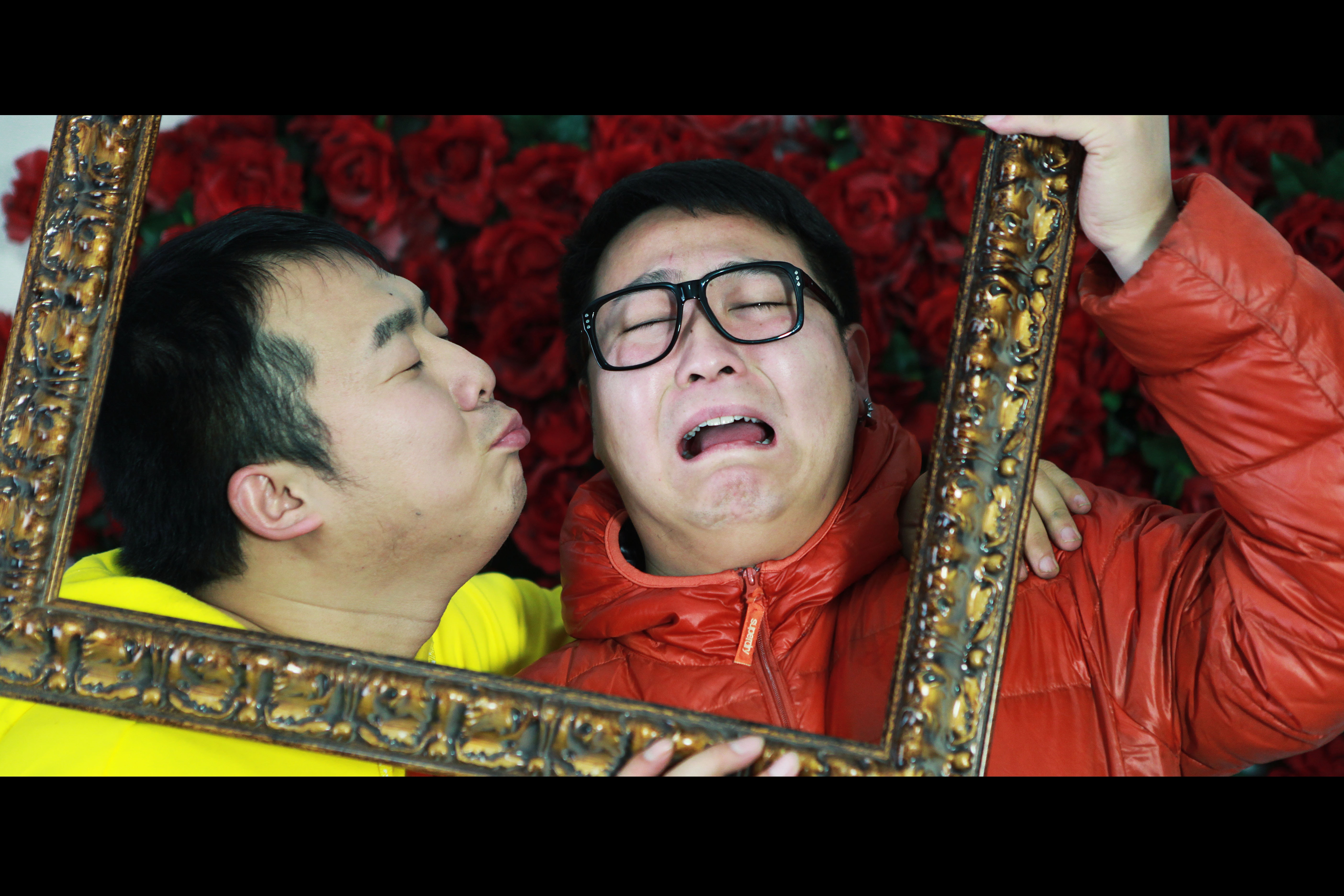 http://www.119127.cn/pics/default/download/1fa764b626878263d5eed289e479753f.jpg