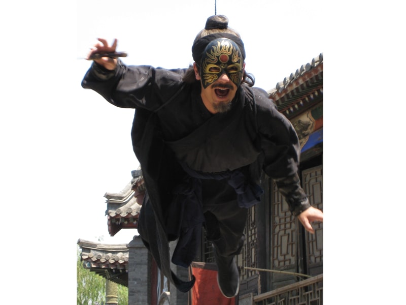 http://www.119127.cn/pics/default/download/1faa8bdc1498febd757c4f36fd87d688.jpg