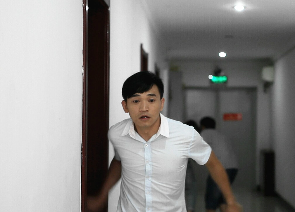 http://www.119127.cn/pics/default/download/1fac170127478fe2d5d948f17d9edb52.jpg