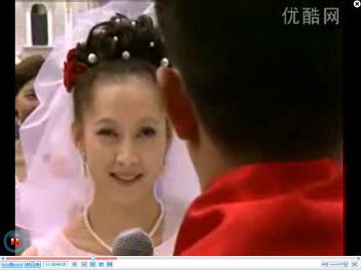 http://www.119127.cn/pics/default/download/1facf32c43cab0f373036977f636baca.jpg