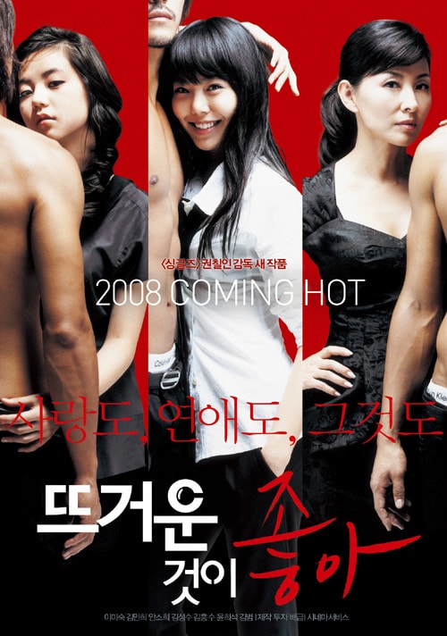 http://www.119127.cn/pics/default/download/1fae1d64ac8dd9a6f05273a16950dfc3.jpg