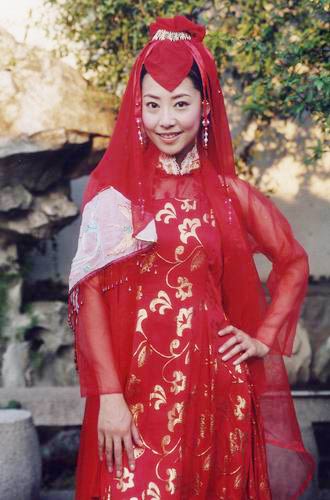 http://www.119127.cn/pics/default/download/1faef4cad61e146ba37d8bf717fe20f4.jpg