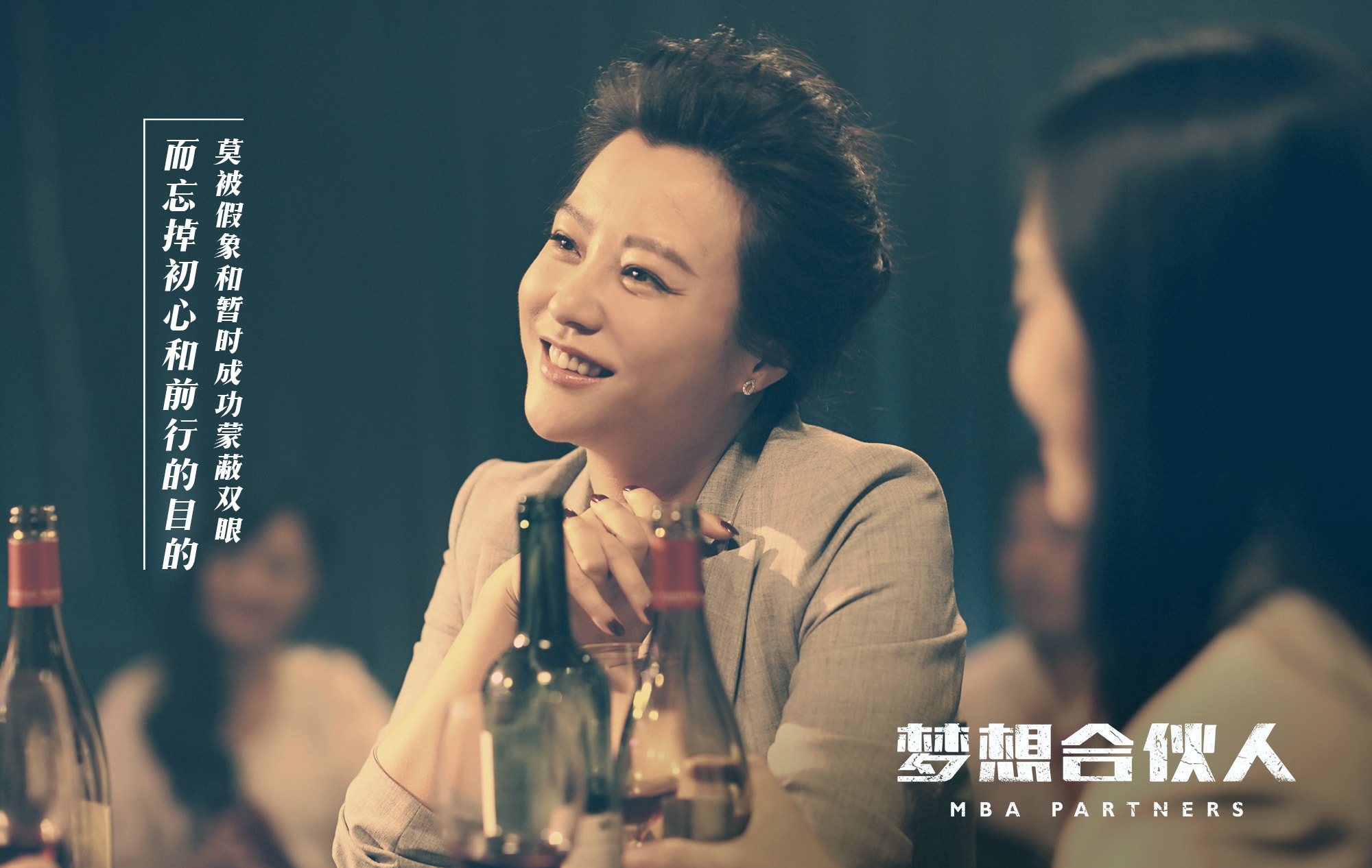 http://www.119127.cn/pics/default/download/1faf5227361ba5c16928210264d80597.jpg