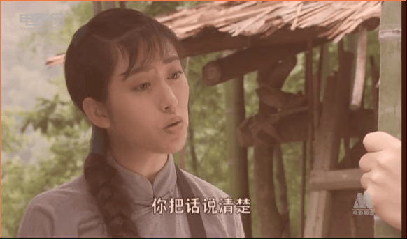 http://www.119127.cn/pics/default/download/1fb07dc76c7715d6b53b047502e661bf.jpg