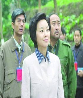 http://www.119127.cn/pics/default/download/1fb120104fb218358ccd98a4f5e19d09.jpg