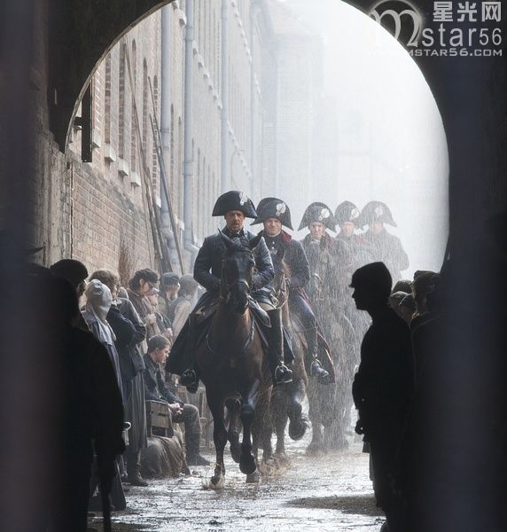 http://www.119127.cn/pics/default/download/1fb189c5a6f27a50f4b43f1d4ce19ba7.jpg