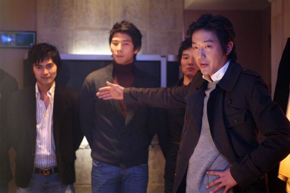 http://www.119127.cn/pics/default/download/1fb294fcaa5d5693a9bbfdeba32b29ef.jpg