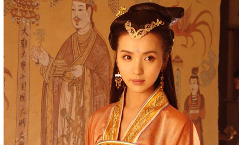 http://www.119127.cn/pics/default/download/1fb347504161cd7e775e3c4416366466.jpg