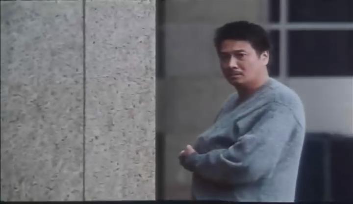 http://www.119127.cn/pics/default/download/1fb4498aa03c7f3f6876609f98b17b1e.jpg