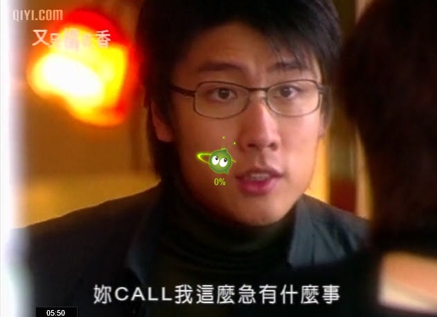 http://www.119127.cn/pics/default/download/1fb4d7ef3091cd25abbc58e619e6131b.jpg