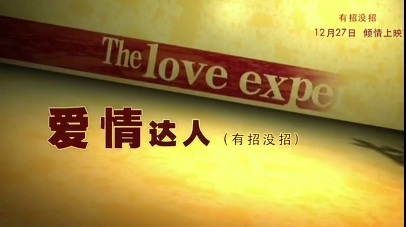 http://www.119127.cn/pics/default/download/1fb50d3d7f97cf7f8fdd4ab19dddd580.jpg