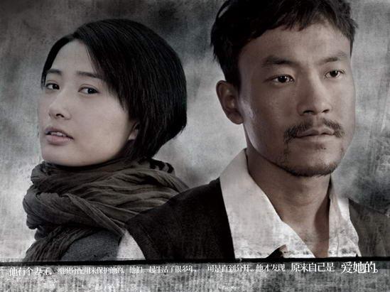 http://www.119127.cn/pics/default/download/1fb578a5a401baf41c02e81037d12365.jpg