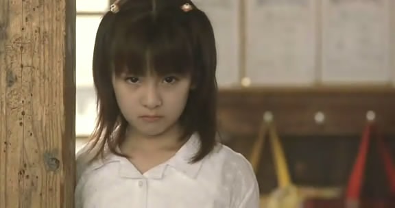 http://www.119127.cn/pics/default/download/1fb584369540f47b4e48f7f543dac263.jpg