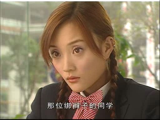 http://www.119127.cn/pics/default/download/1fb5f6869345772da6d8d0f07d455a93.jpg