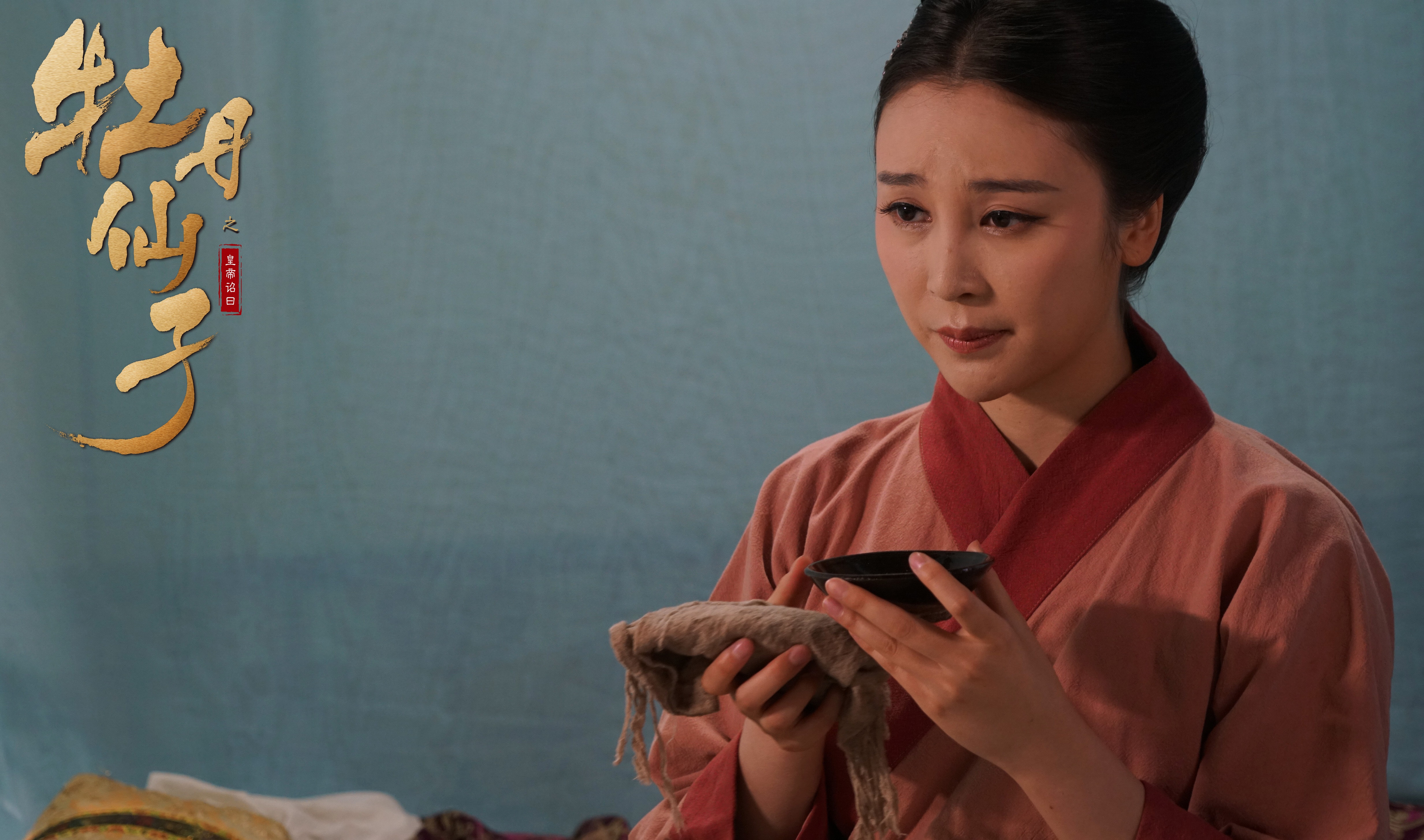 http://www.119127.cn/pics/default/download/1fb6c602e5ce3f3ee576762f395602fd.jpg